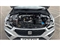 Seat Ateca Image 8
