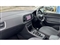 Seat Ateca Image 9