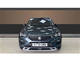 Seat Ateca Image 3