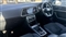 Seat Ateca Image 10