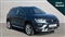 Seat Ateca Image 1