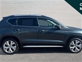 Seat Ateca Image 2