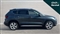 Seat Ateca Image 2