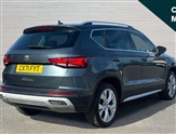 Seat Ateca Image 3