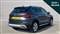 Seat Ateca Image 3