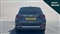 Seat Ateca Image 4