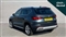 Seat Ateca Image 5