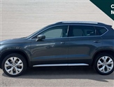 Seat Ateca Image 6