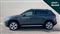 Seat Ateca Image 6