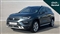 Seat Ateca Image 7