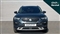 Seat Ateca Image 8