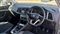 Seat Ateca Image 9