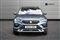 Seat Ateca Image 10
