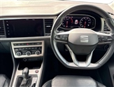 Seat Ateca Image 2