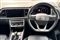 Seat Ateca Image 2