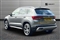 Seat Ateca Image 3