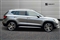 Seat Ateca Image 4