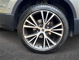 Seat Ateca Image 5