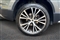 Seat Ateca Image 5
