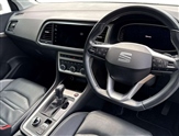 Seat Ateca Image 6