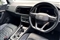 Seat Ateca Image 6