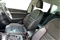 Seat Ateca Image 7
