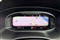 Seat Ateca Image 8
