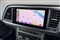 Seat Ateca Image 9