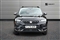 Seat Ateca Image 10