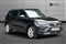 Seat Ateca Image 1