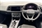 Seat Ateca Image 2
