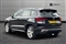 Seat Ateca Image 3