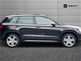 Seat Ateca Image 4