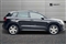 Seat Ateca Image 4