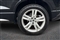 Seat Ateca Image 5