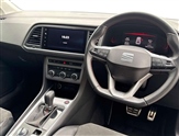 Seat Ateca Image 6