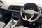 Seat Ateca Image 6