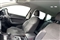 Seat Ateca Image 7