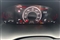 Seat Ateca Image 8