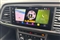 Seat Ateca Image 9