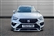 Seat Ateca Image 10