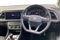 Seat Ateca Image 2