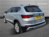 Seat Ateca Image 3