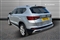 Seat Ateca Image 3