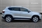 Seat Ateca Image 4