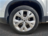 Seat Ateca Image 5