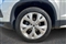 Seat Ateca Image 5