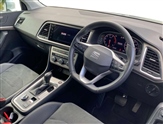 Seat Ateca Image 6