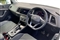 Seat Ateca Image 6