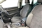 Seat Ateca Image 7